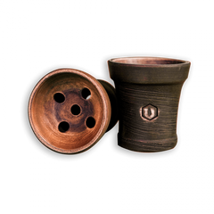 Kolos Horeca Premium Chillum