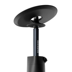 Darkside Intro Premium Hookah Set