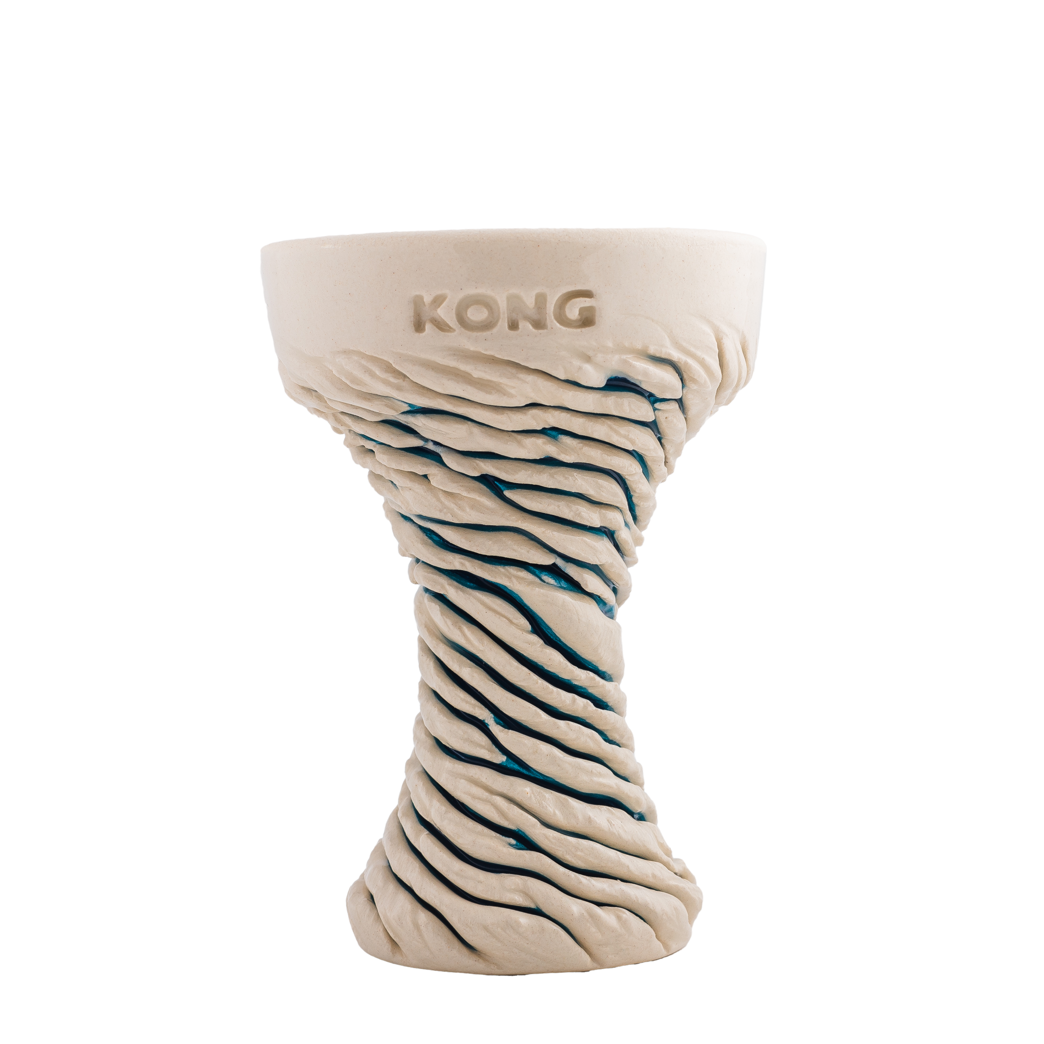 Kong Killer Ice Chillum Bowl