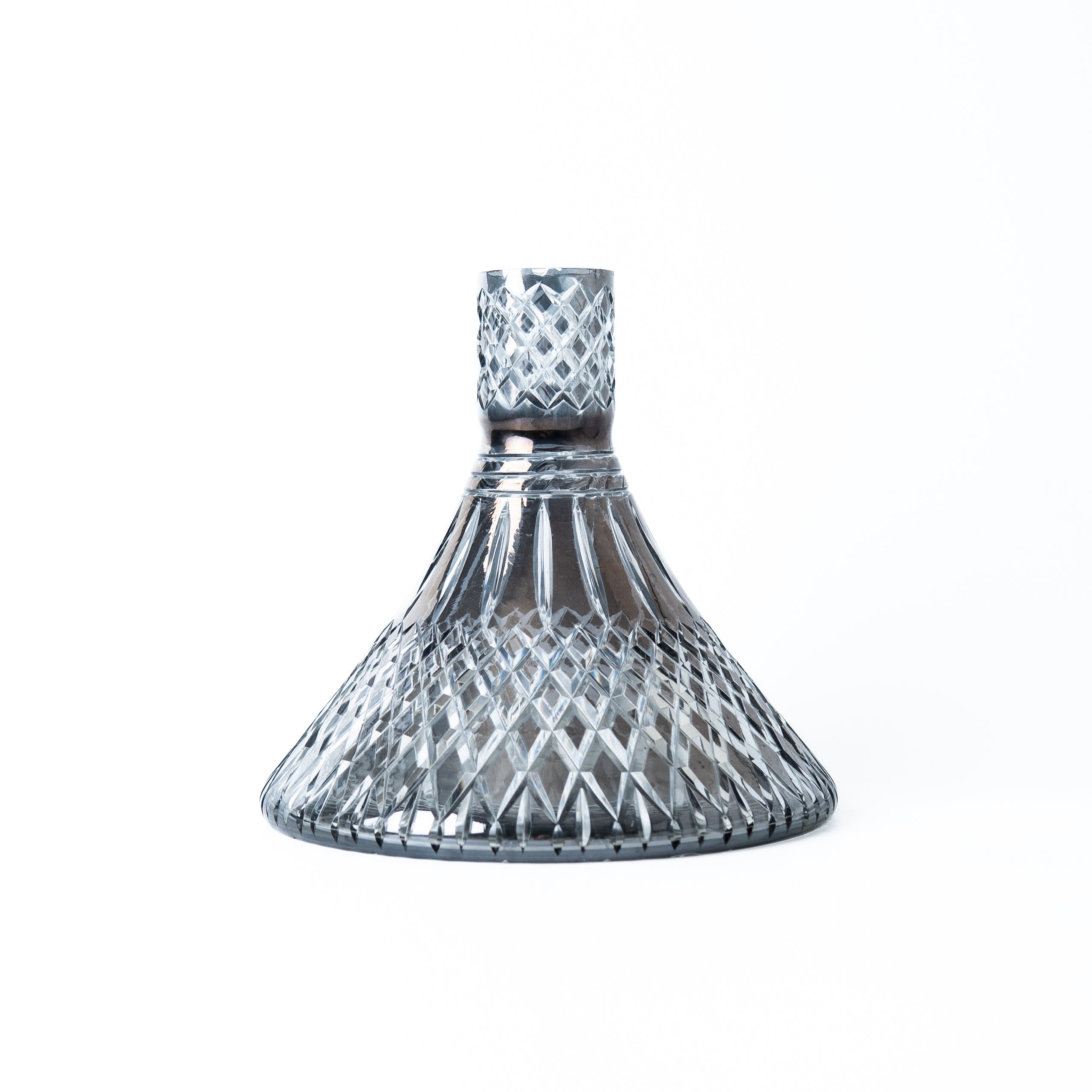 COCOYAYA King Series Hookah - Base Only