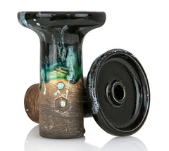 Kolos Grown Premium Chillum