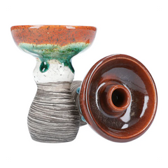 Kolos Harunta Premium Chillum