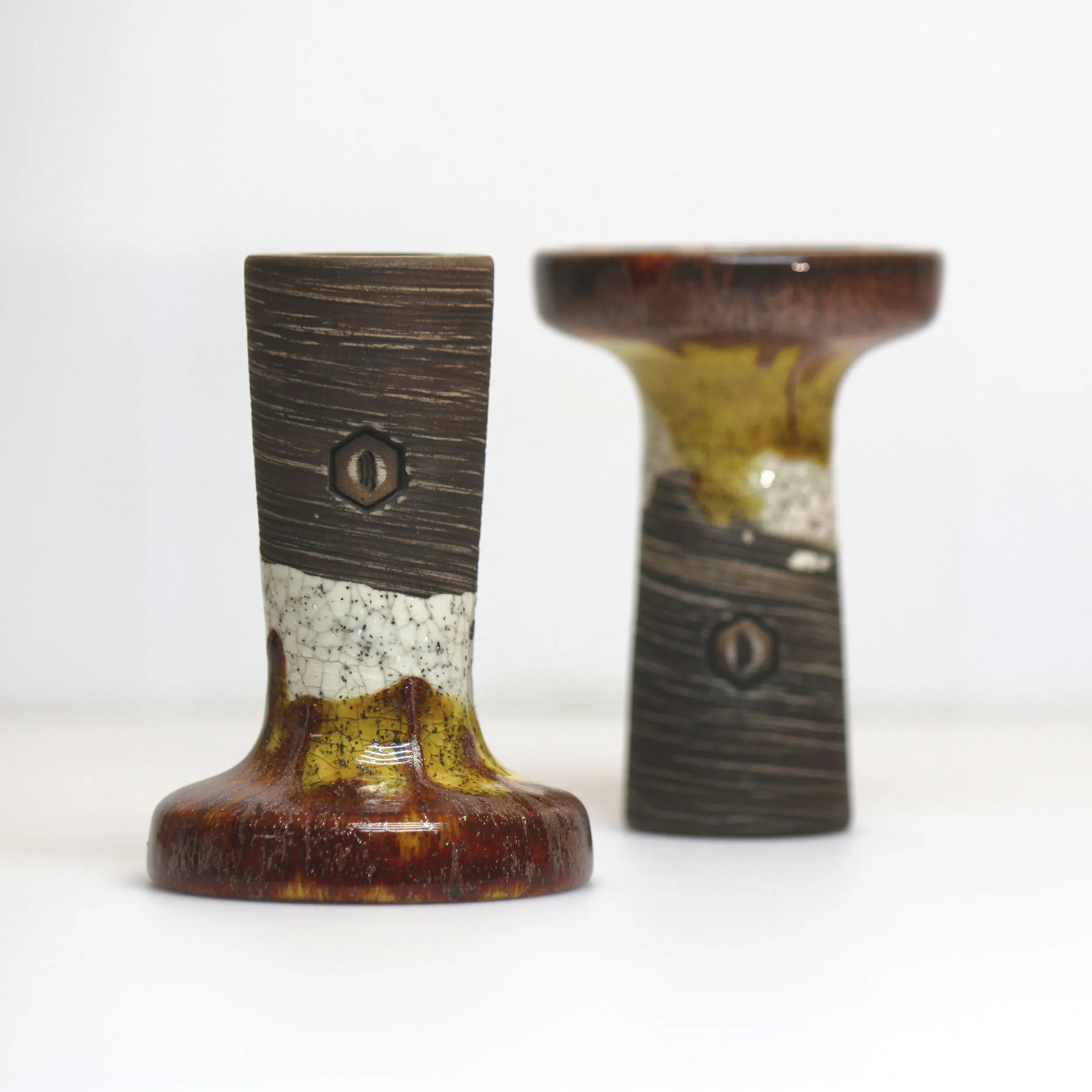 Kolos Glaze Grown Plus Chillum