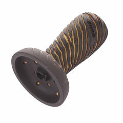 Kong Phunnel Premium Chillum