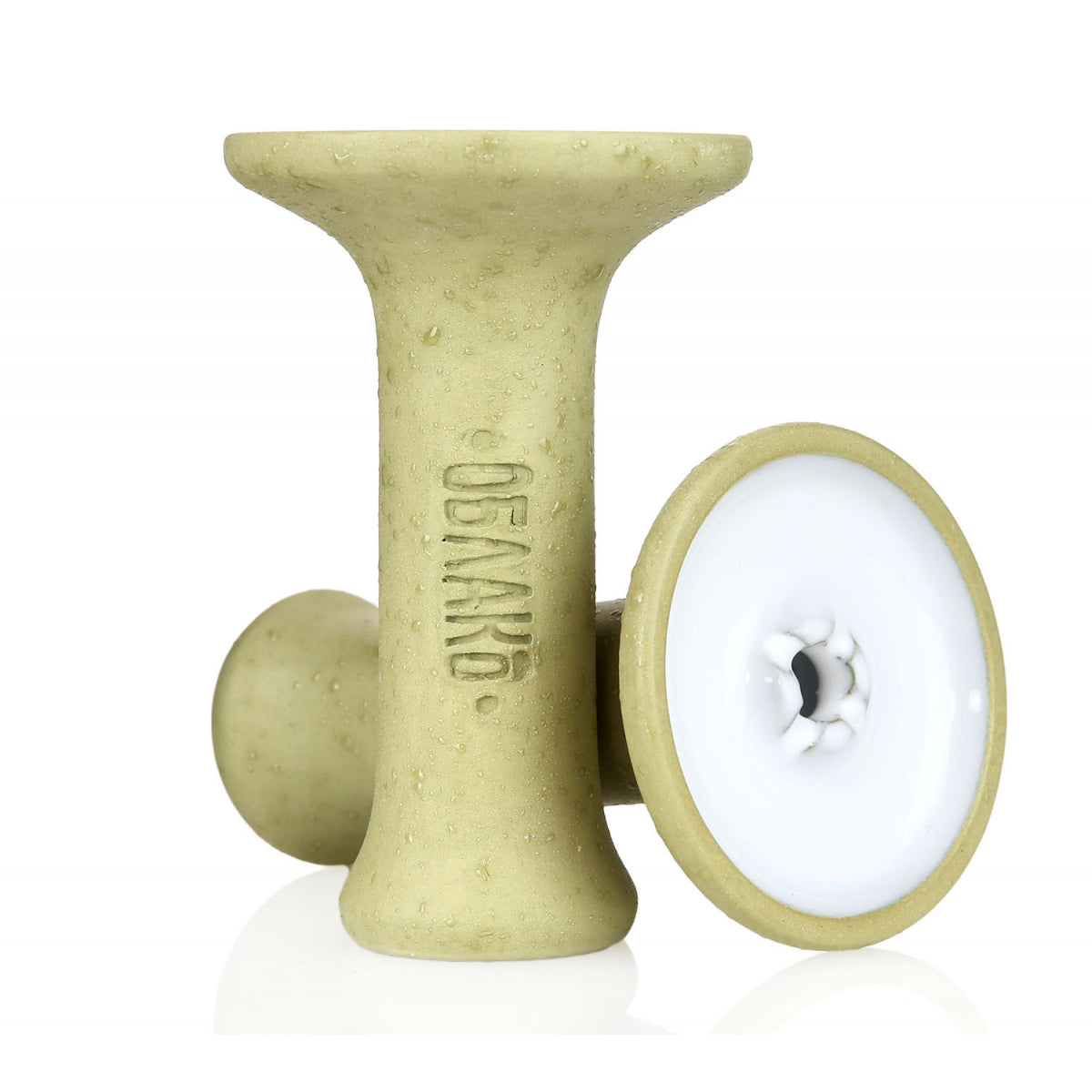 Oblako Mono Phunnel S Chillum