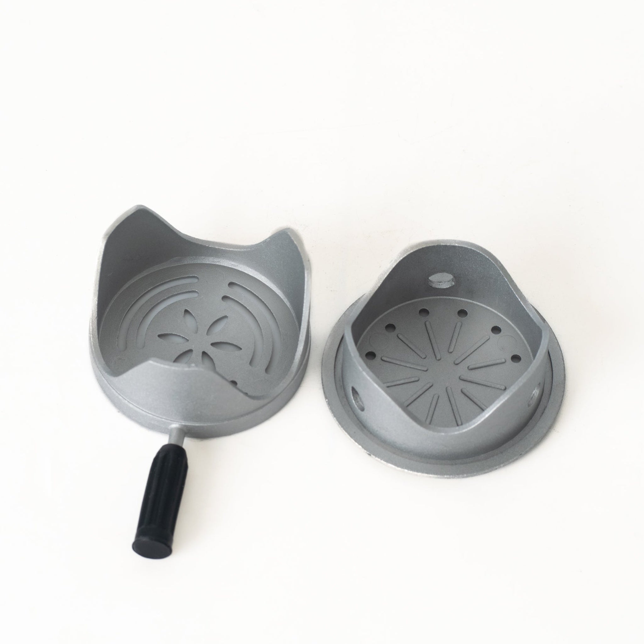 Looper 2.0 HMD - Hookah Heat Management Device
