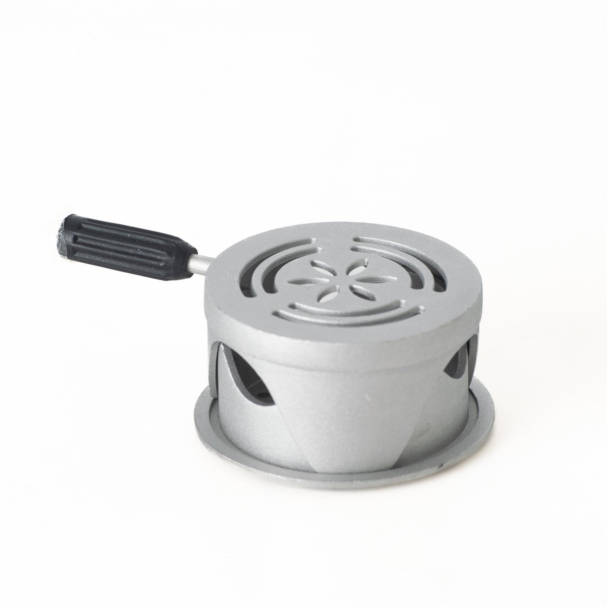 Looper 2.0 HMD - Hookah Heat Management Device