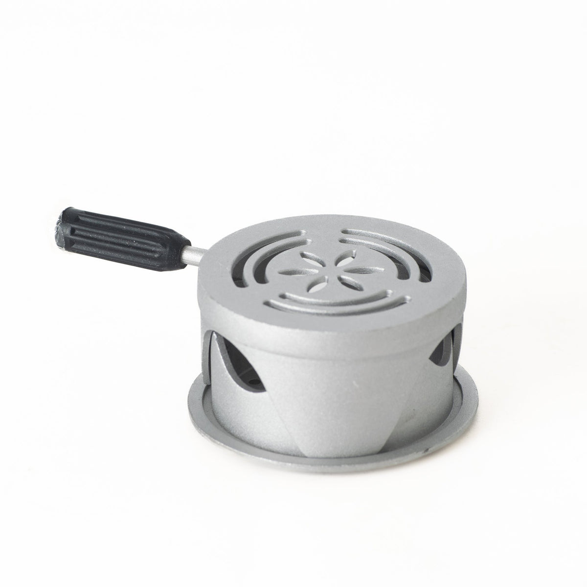Looper 2.0 HMD - Hookah Heat Management Device