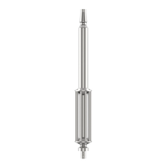 MIG TITAN Multi-Hose Hookah