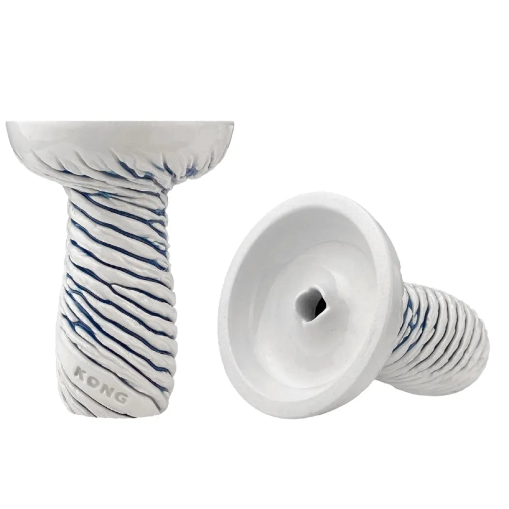 Kong Phunnel Lava Chillum
