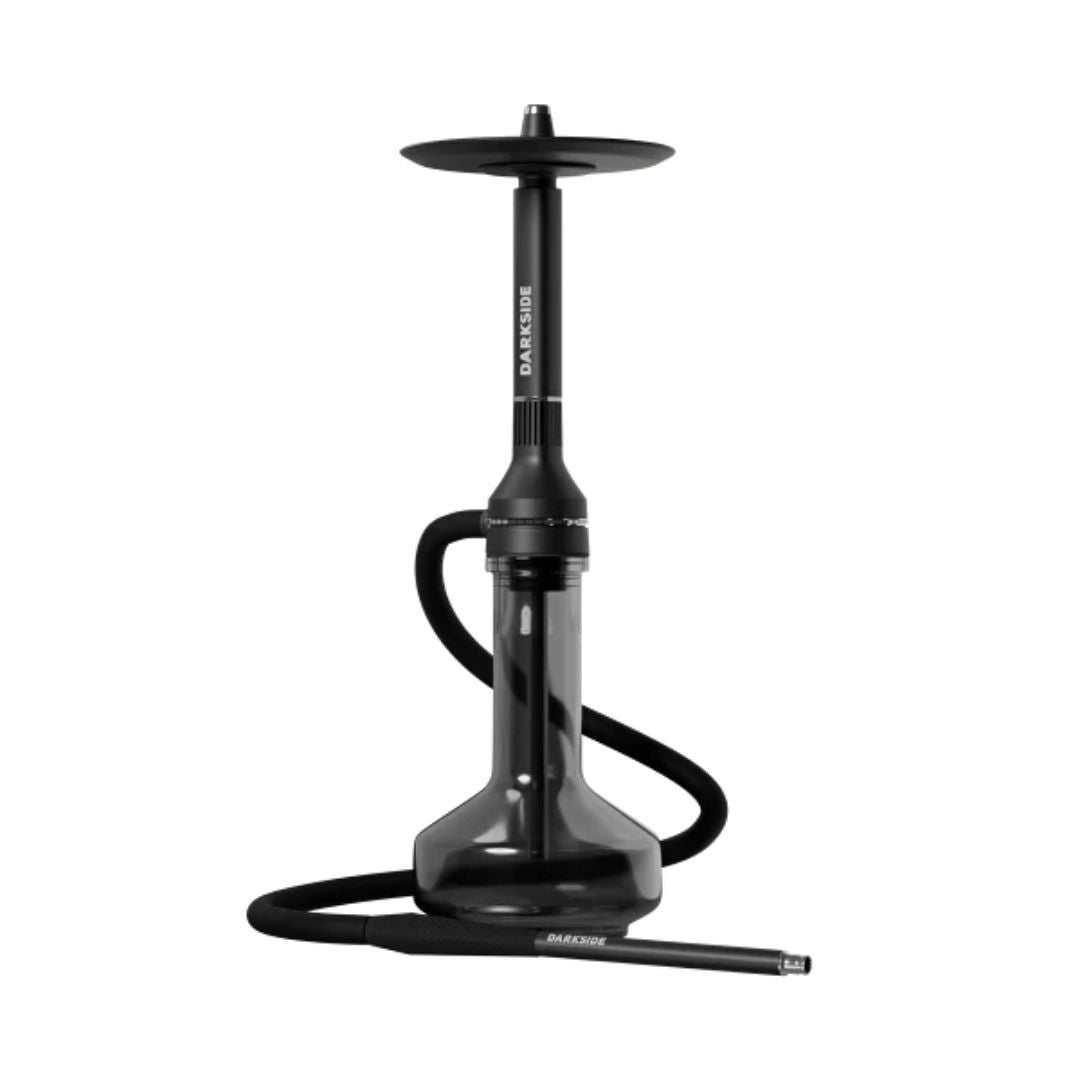 Darkside Neo Premium Hookah Set