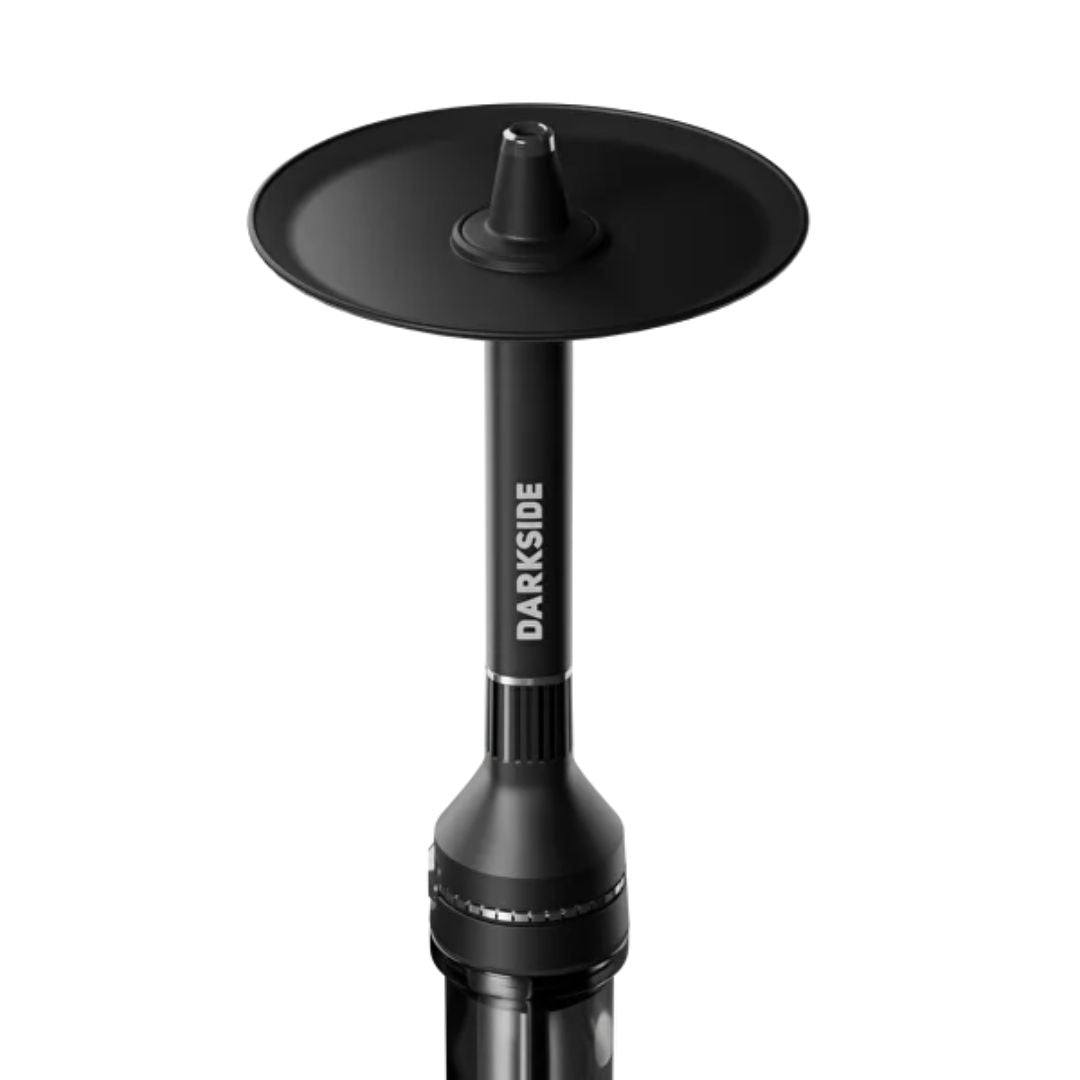 Darkside Neo Premium Hookah Set