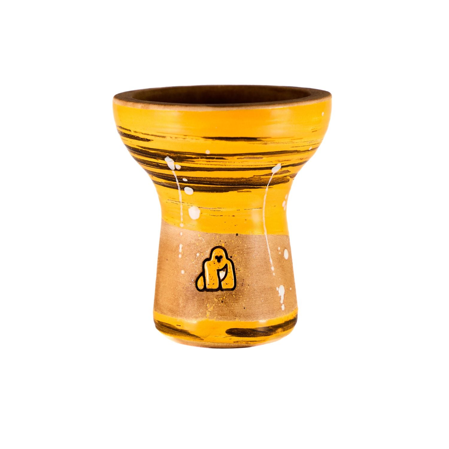 Kong Space Boy Chillum