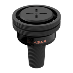 Quasar Raas 2 Black Hole with HMD System (Premium Version)