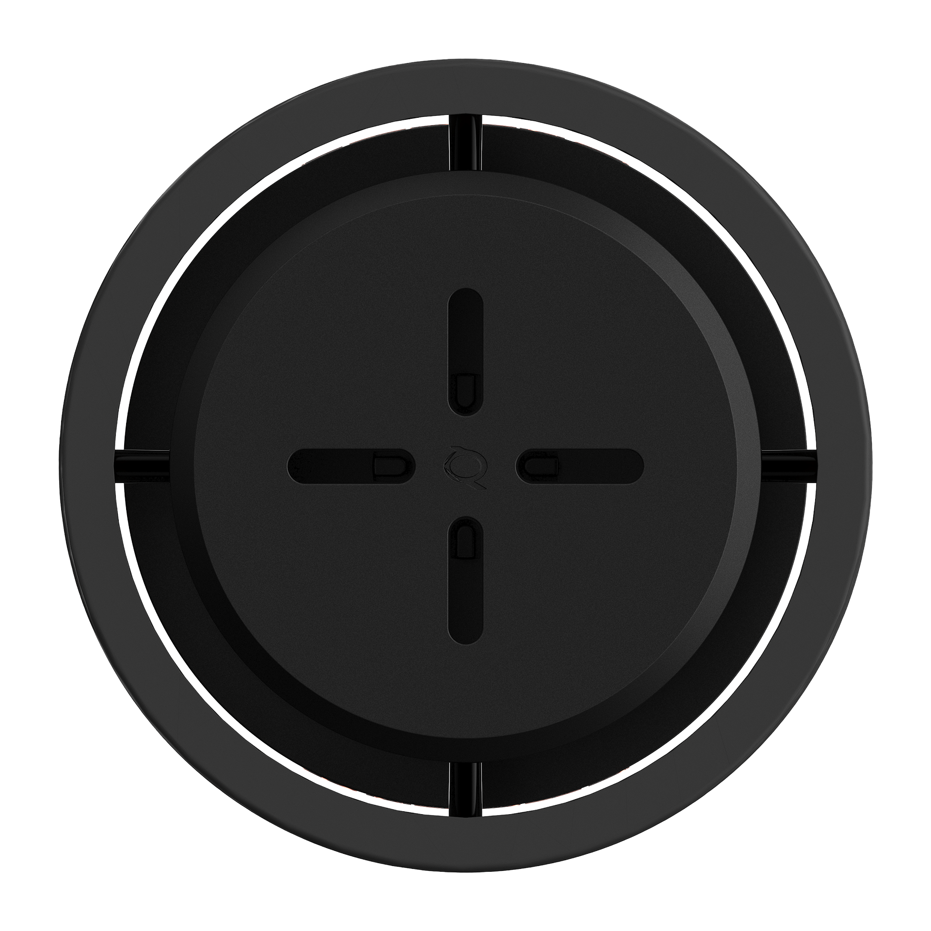 Quasar Raas 2 Black Hole with HMD System (Premium Version)