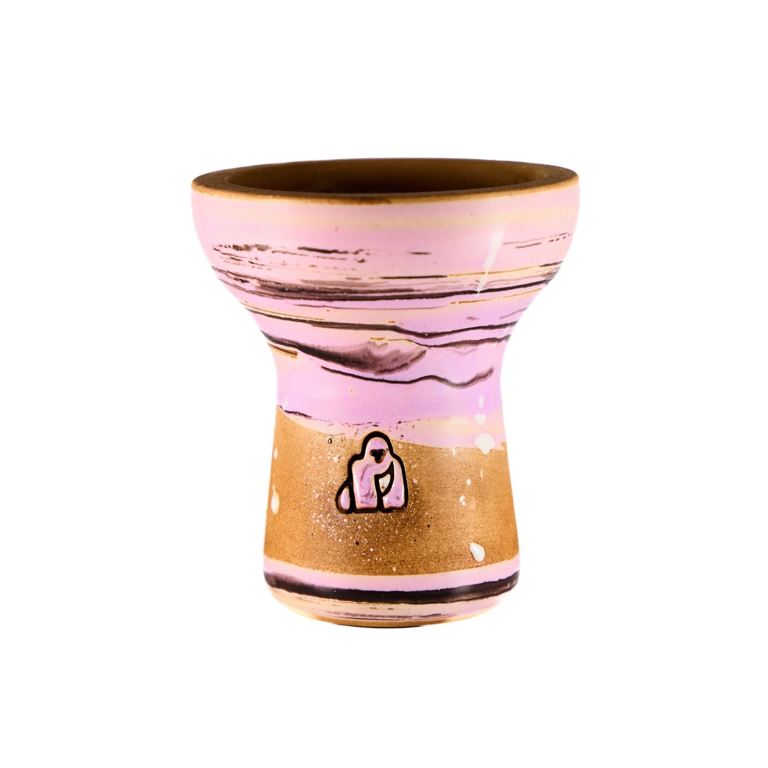 Kong Space Boy Chillum