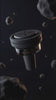 Quasar Raas 2 Black Hole with HMD System (Premium Version)