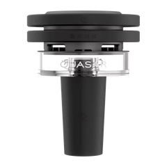QUASAR Raas 2 Bowl with HMD System (Premium Version)