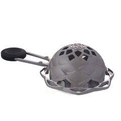 HMD 2.0 For Hookah - Heat Management System