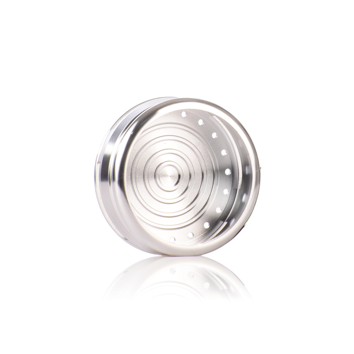 Noir Hookah Heat Management Device (HMD)