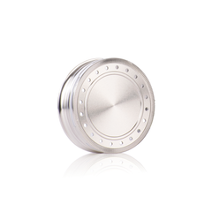 Noir Hookah Heat Management Device (HMD)
