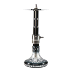 THE HOOKAH Terminator Hookah