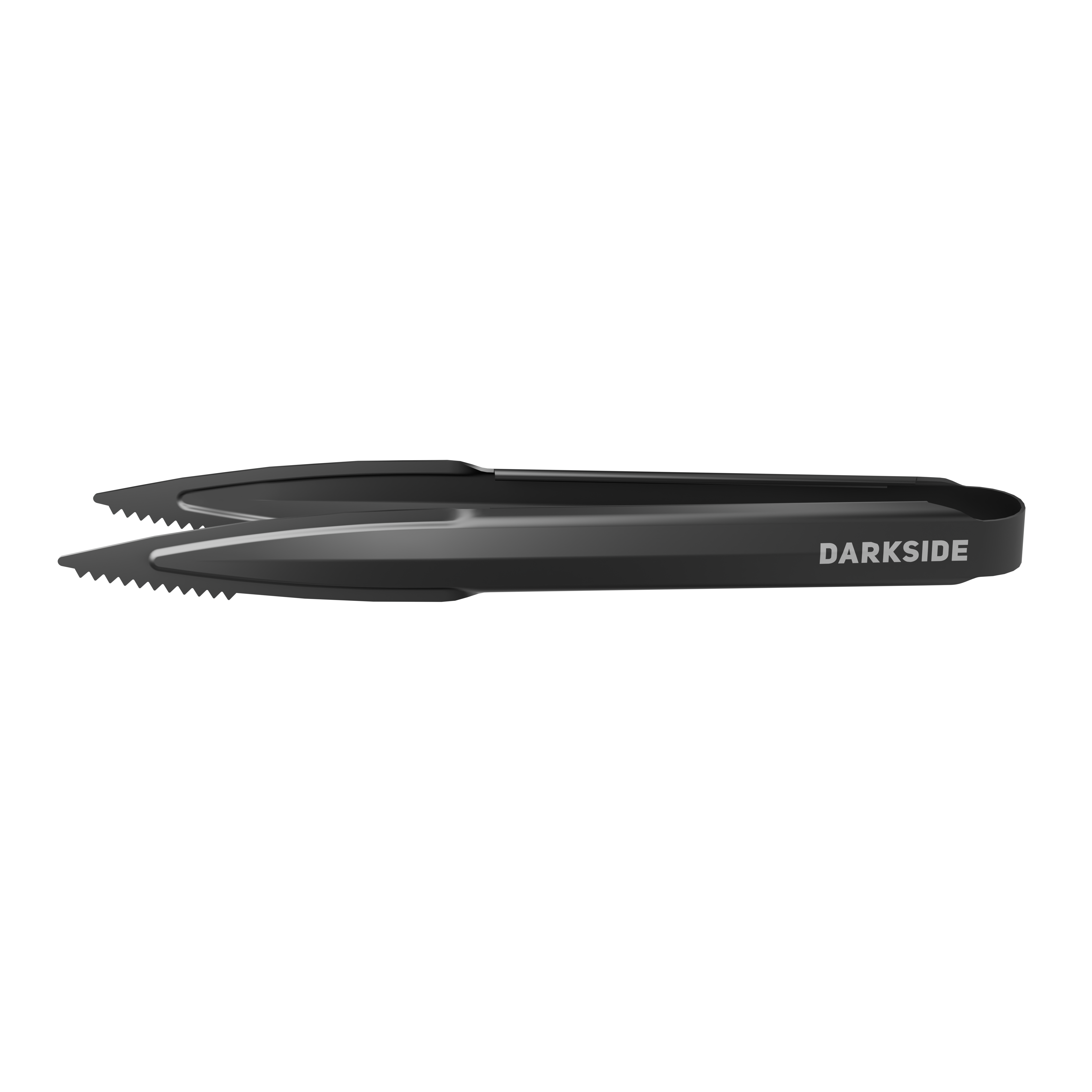 Darkside D-TONG V2 20cm
