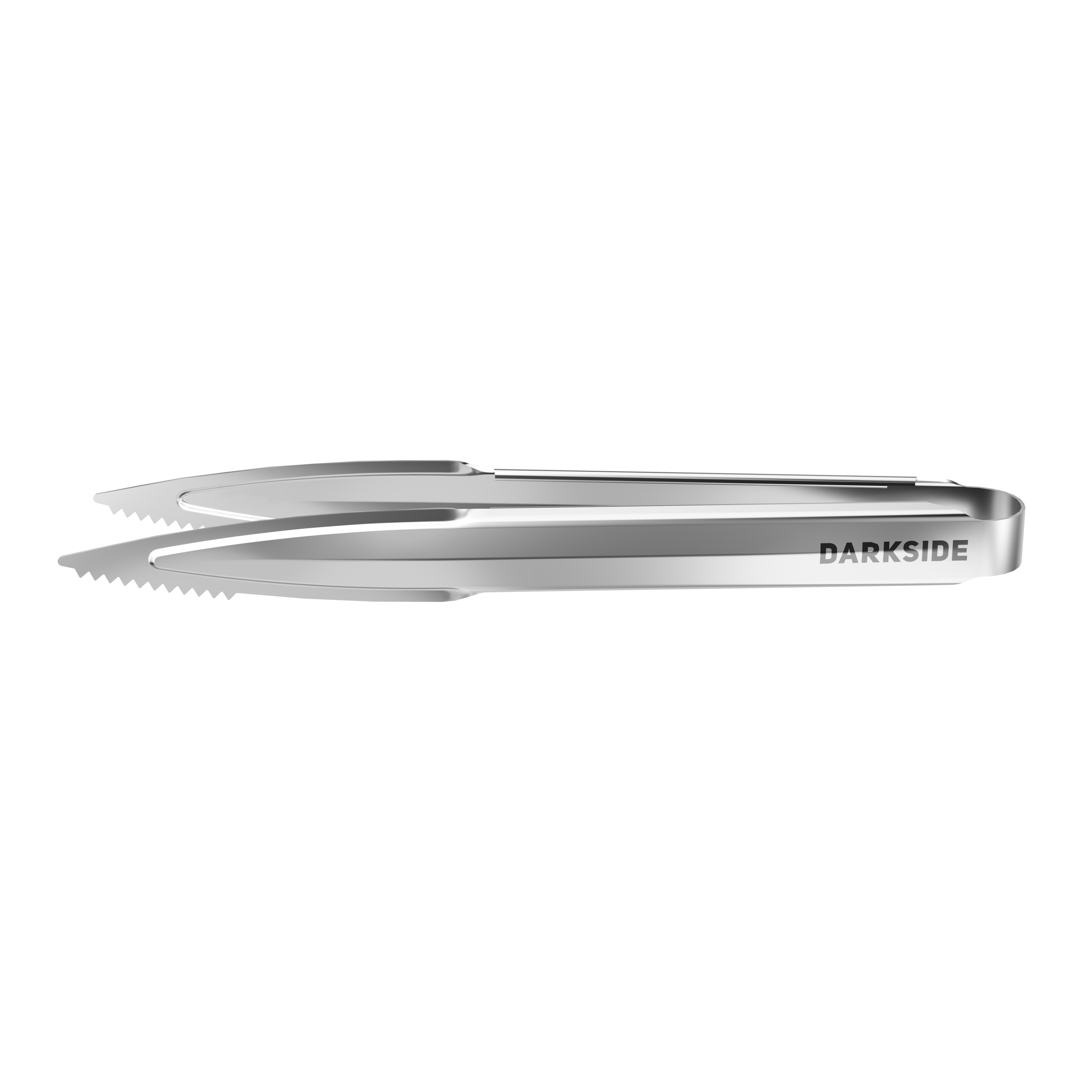 Darkside D-TONG V2 20cm