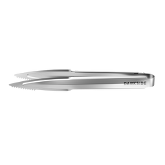 Darkside D-TONG V2 20cm