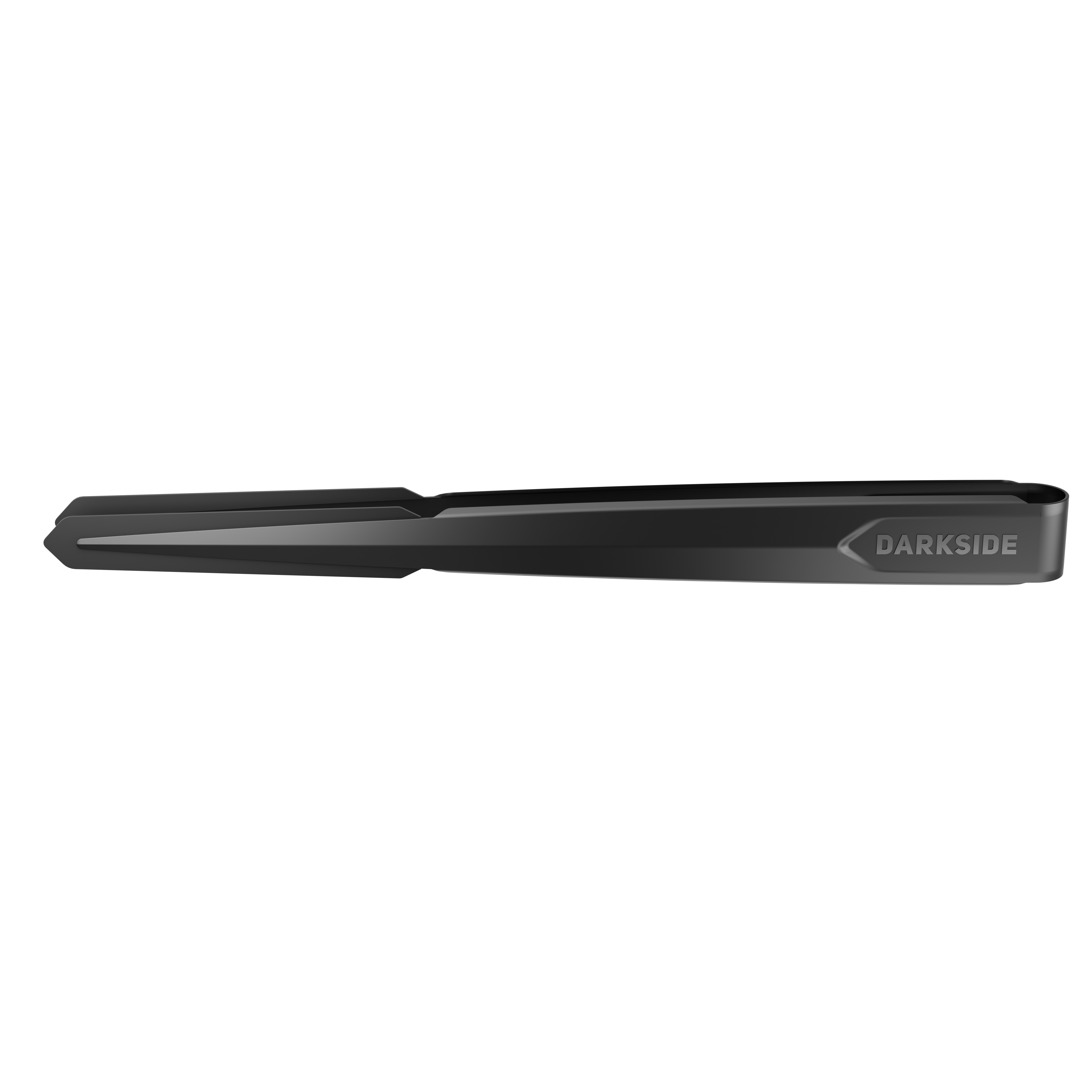 Darkside D-TONG V2 30cm