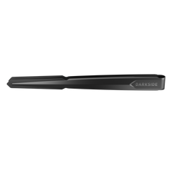Darkside D-TONG V2 30cm