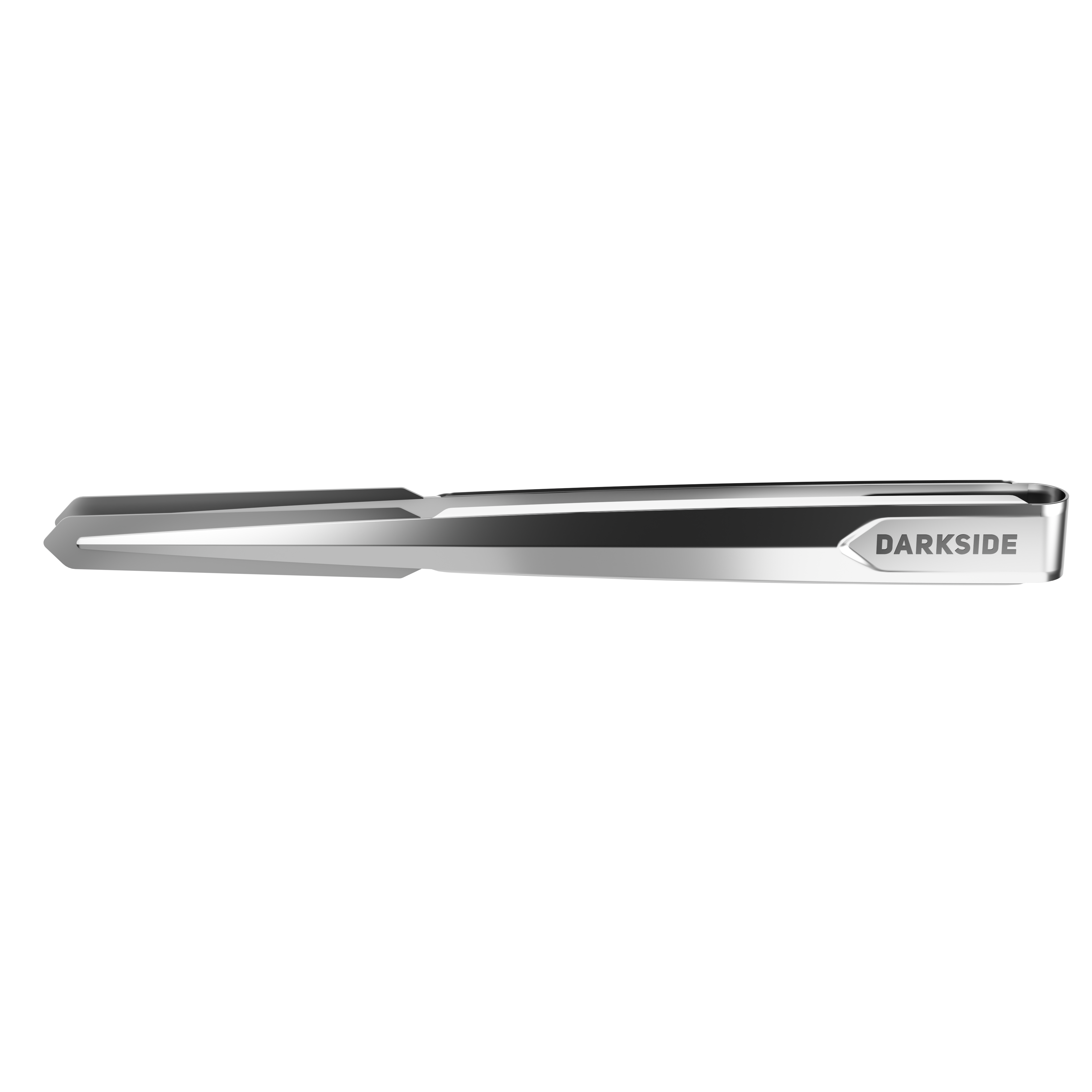 Darkside D-TONG V2 30cm