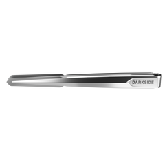 Darkside D-TONG V2 30cm