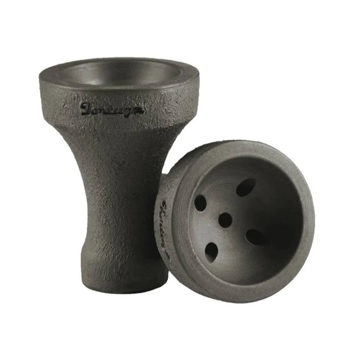 Tortuga Corsair Premium Chillum