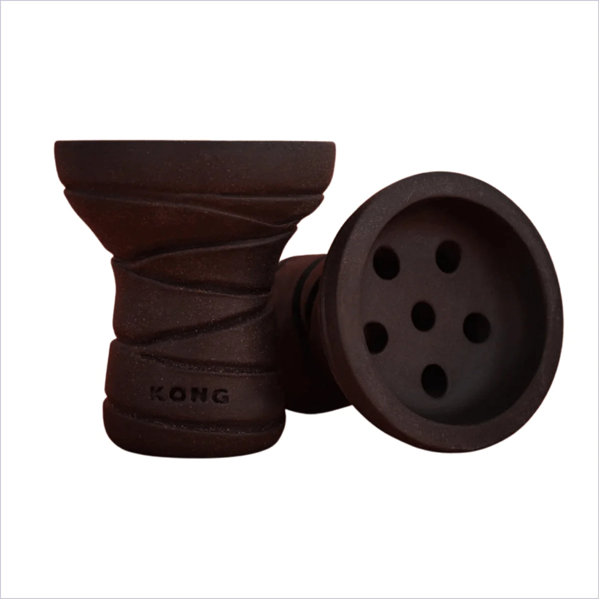 Kong Turkish Boy Chillum