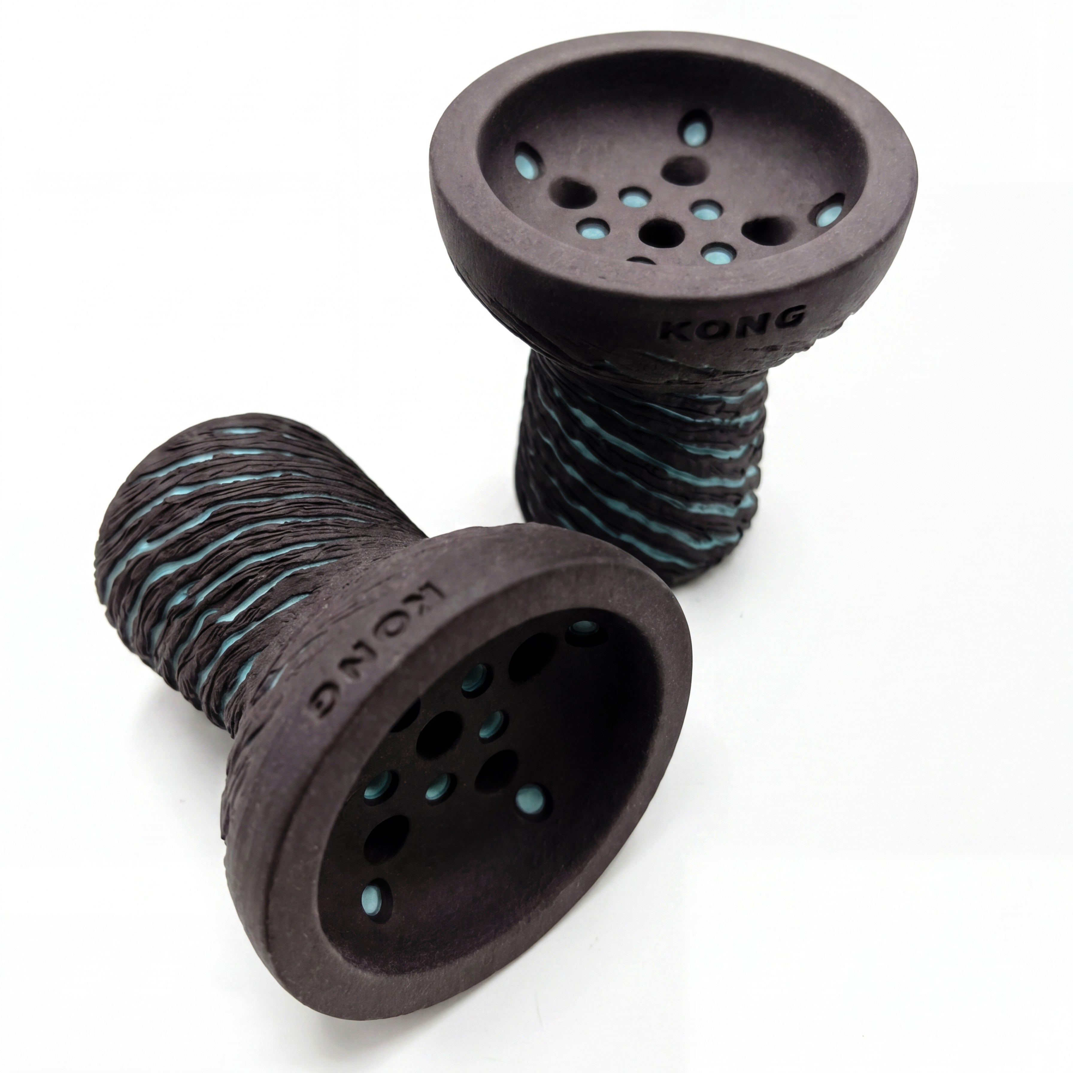 Kong Turkish Lava Chillum