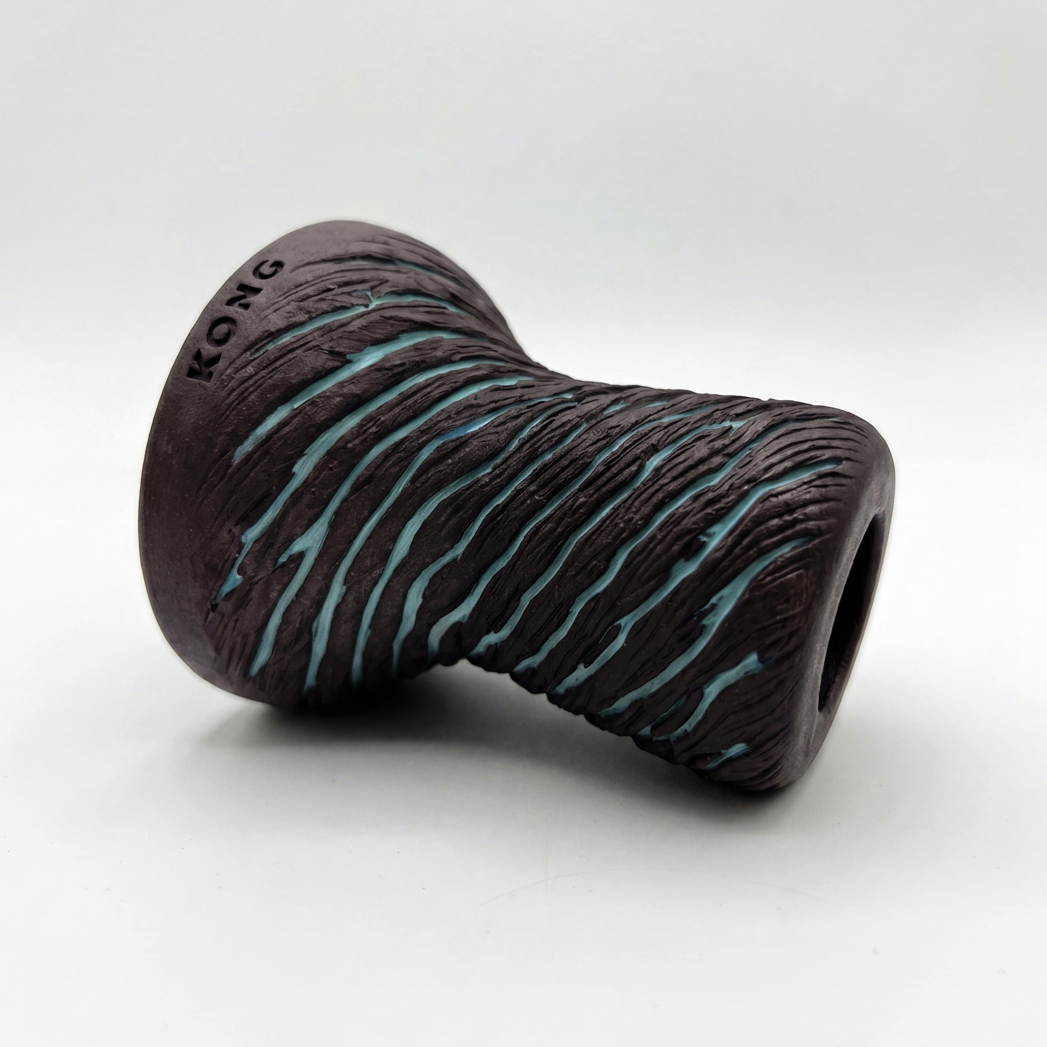 Kong Turkish Lava Chillum