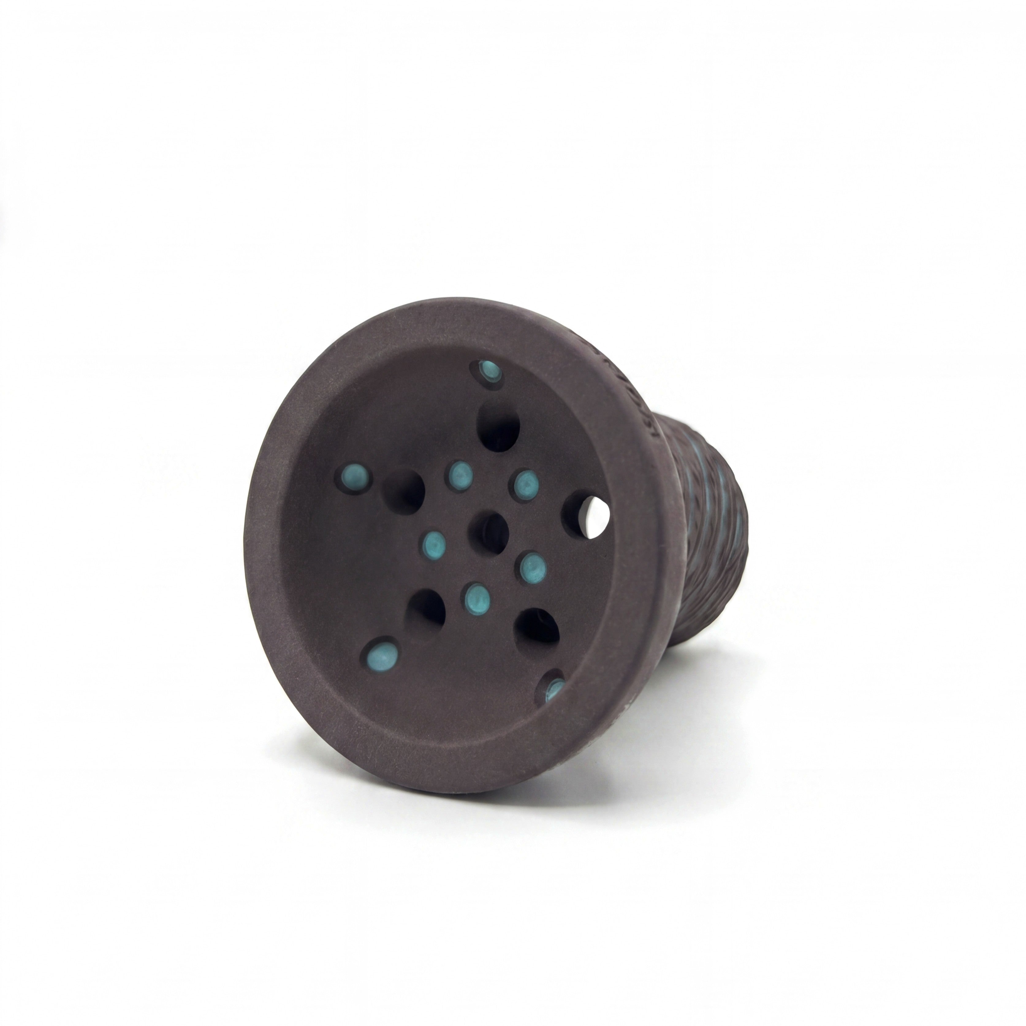 Kong Turkish Lava Chillum