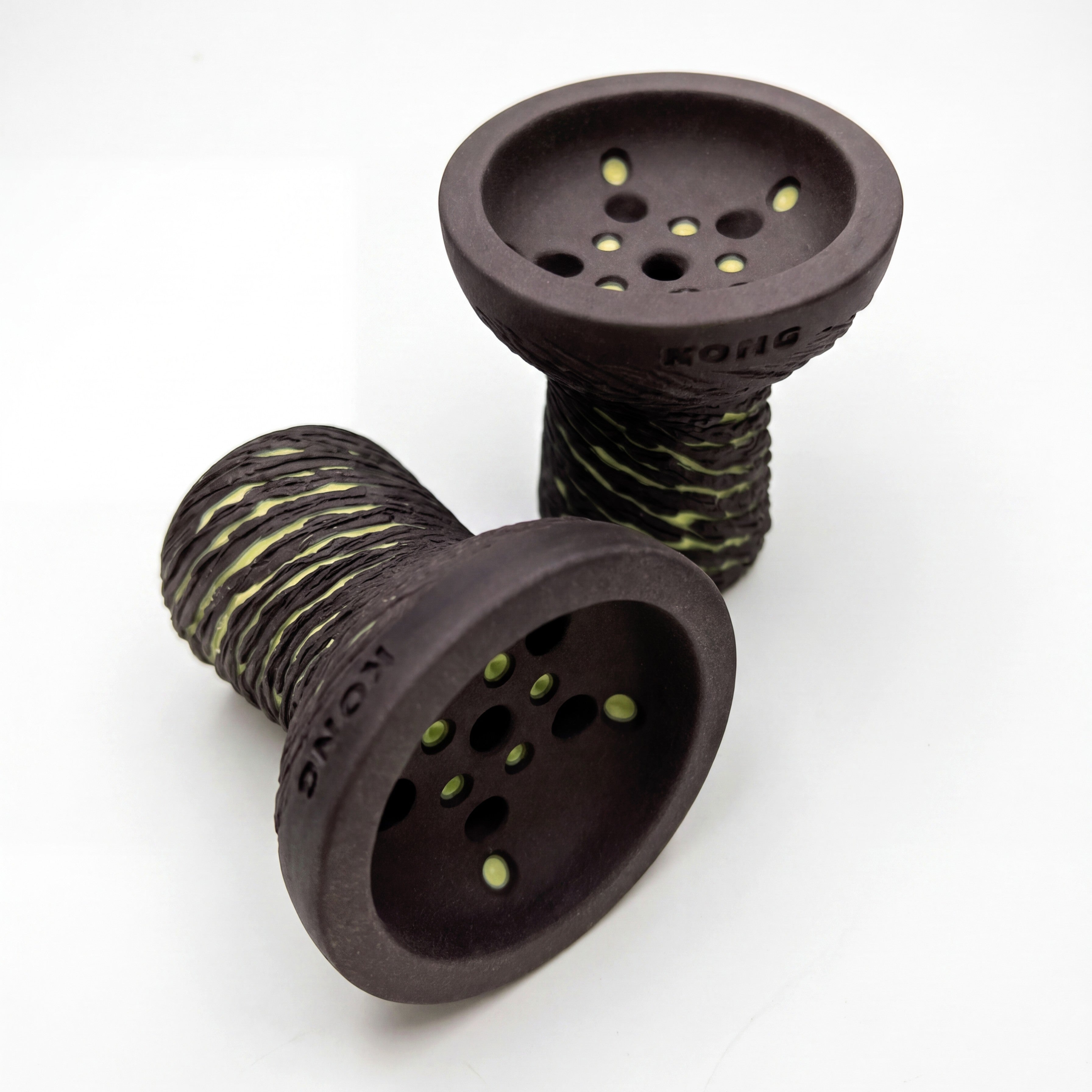 Kong Turkish Lava Chillum