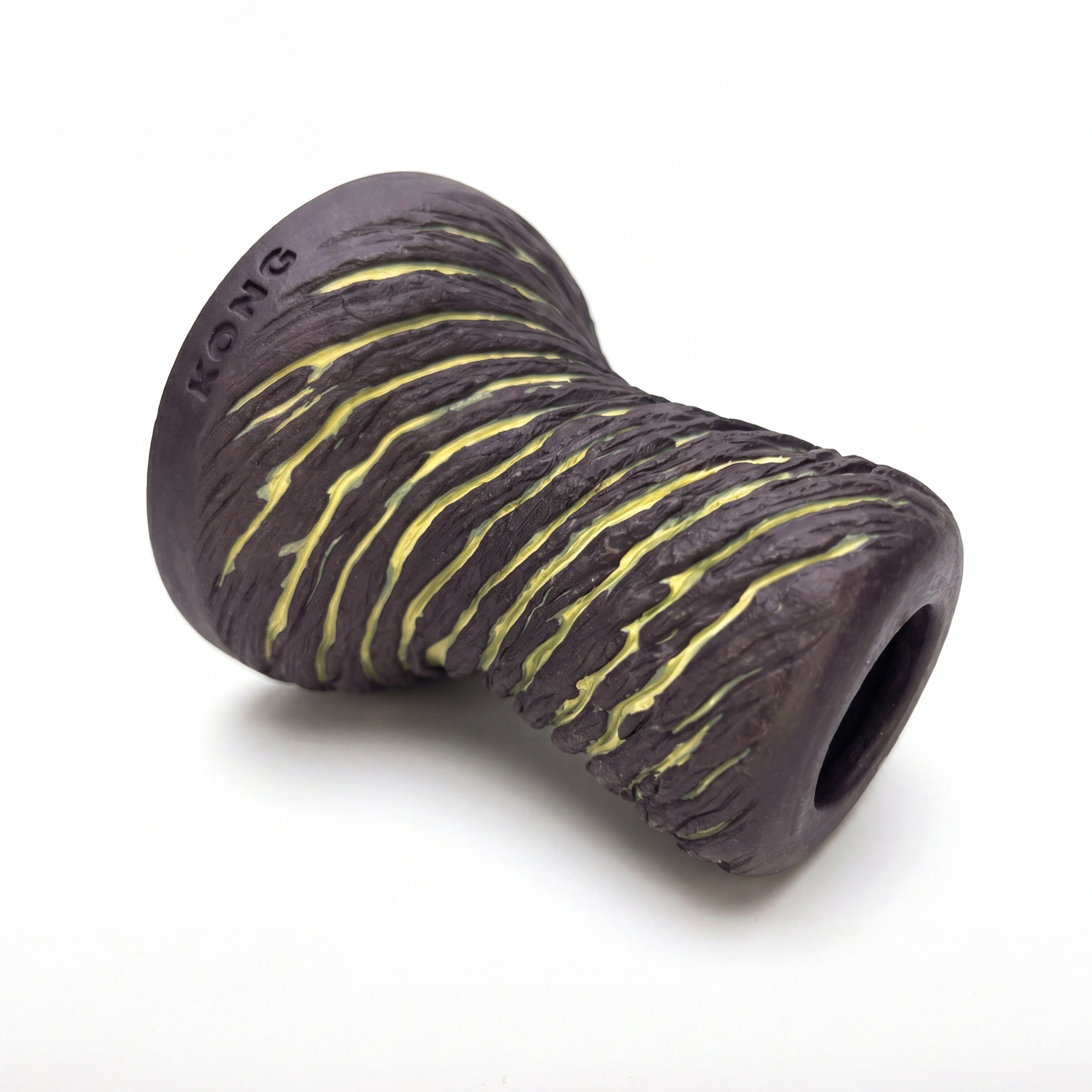 Kong Turkish Lava Chillum