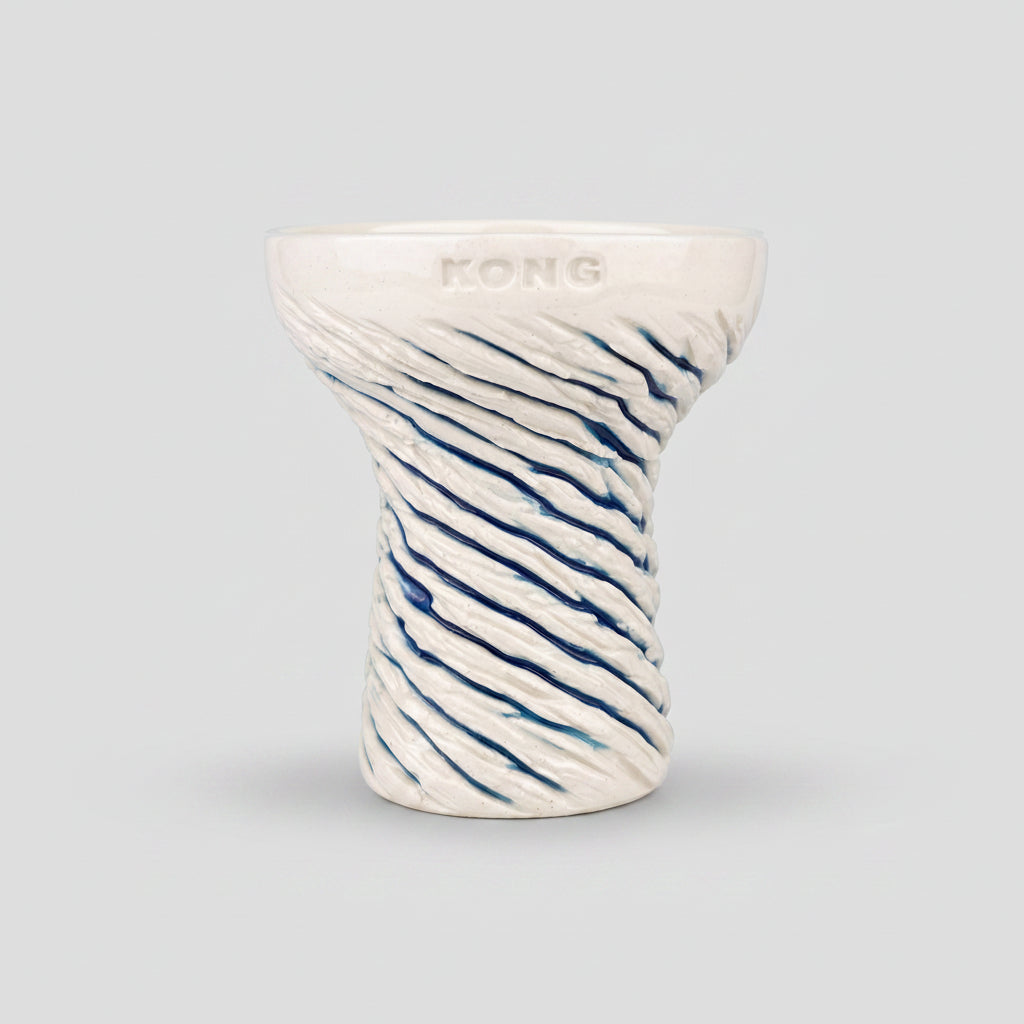 Kong Turkish Lava Chillum