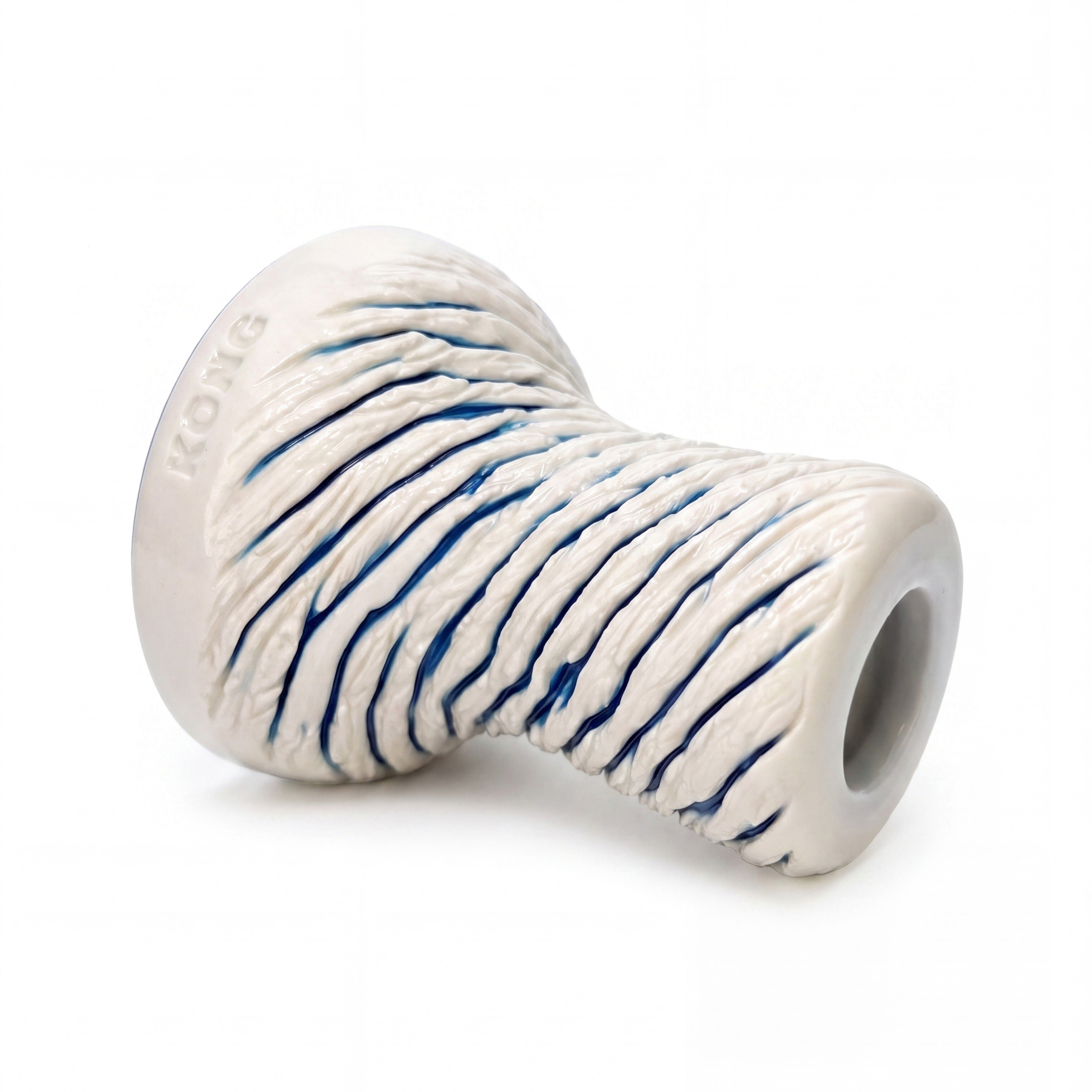 Kong Turkish Lava Chillum