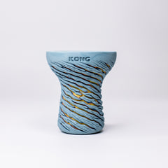 Kong Turkish Lava Chillum
