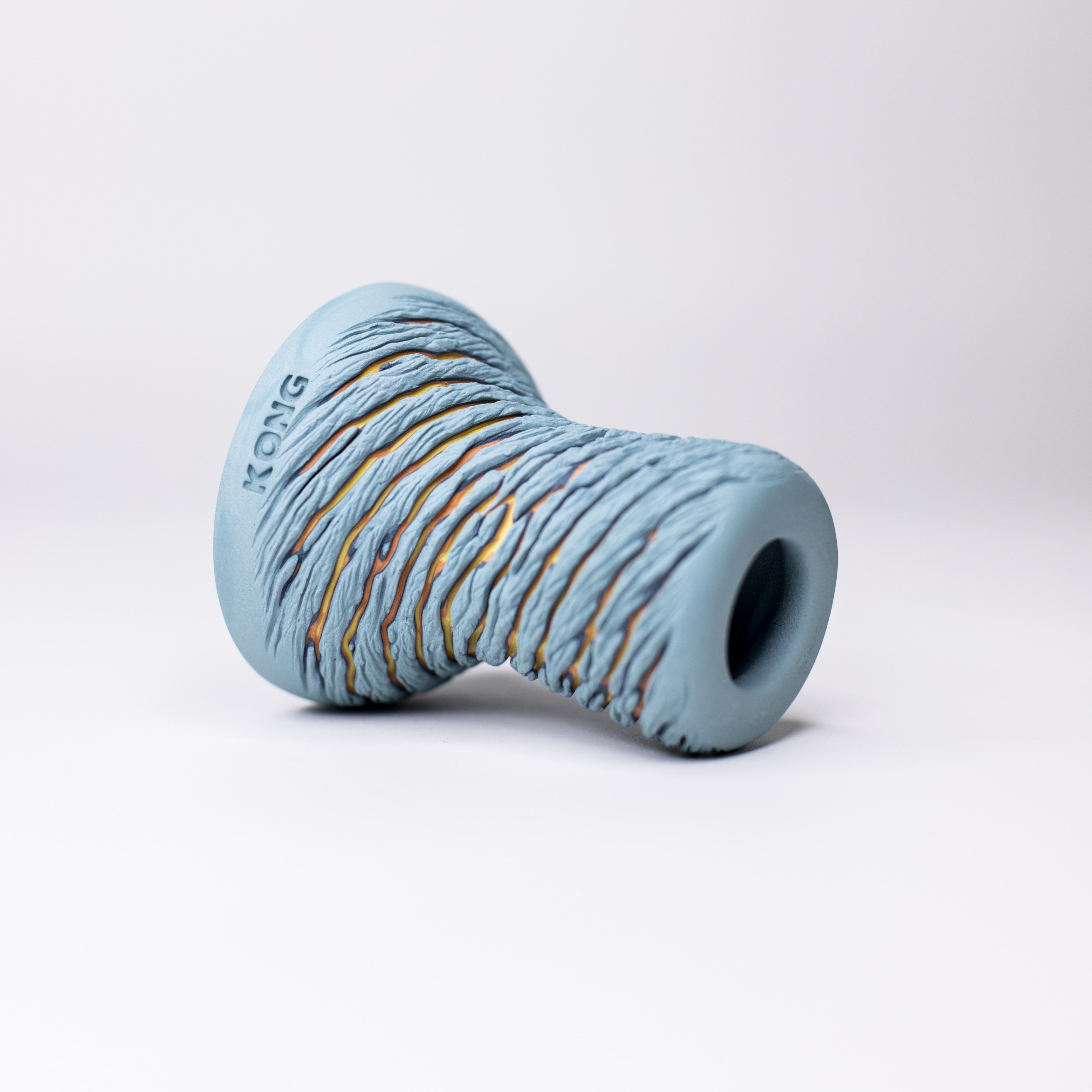 Kong Turkish Lava Chillum