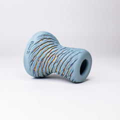 Kong Turkish Lava Chillum