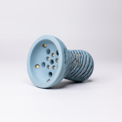 Kong Turkish Lava Chillum