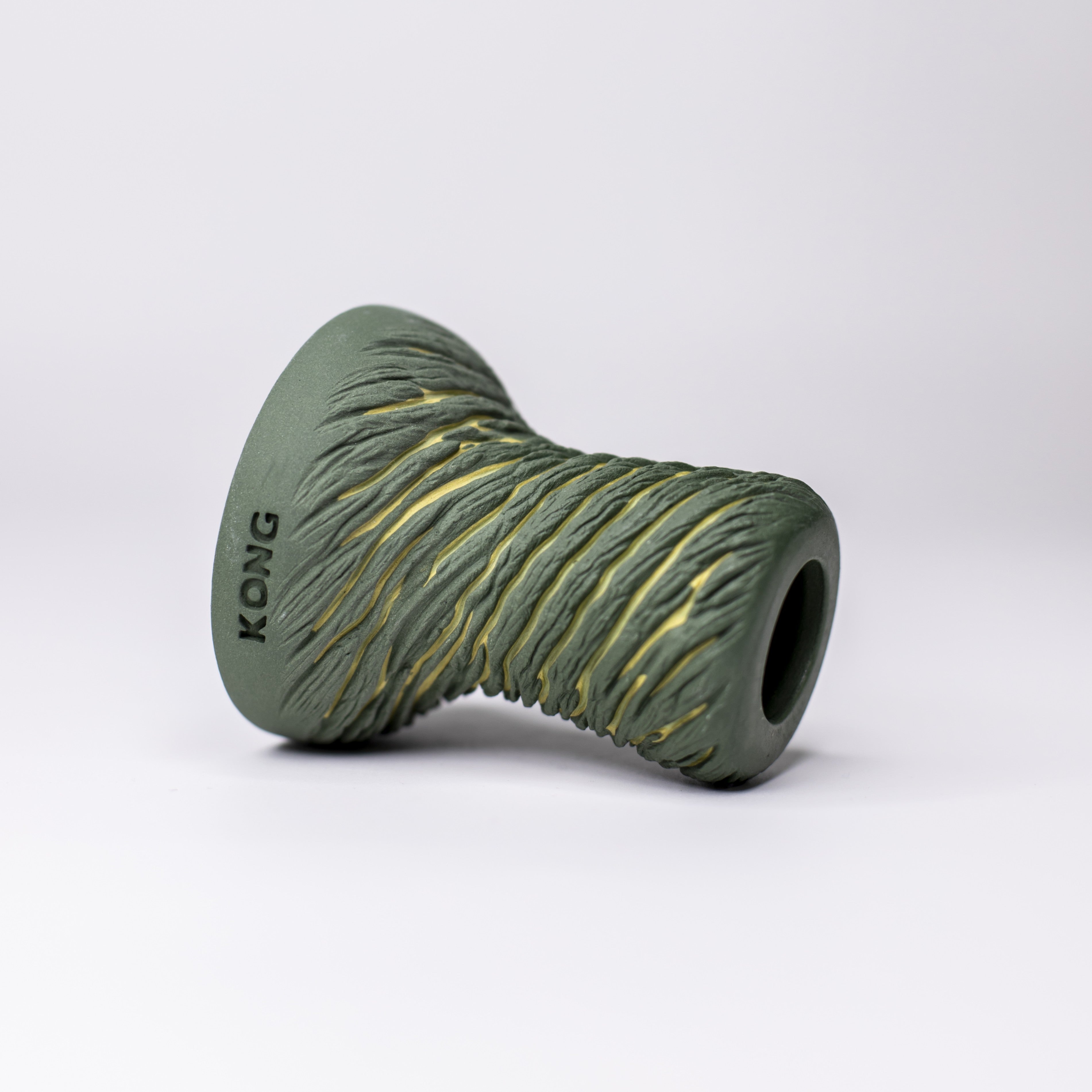 Kong Turkish Lava Chillum