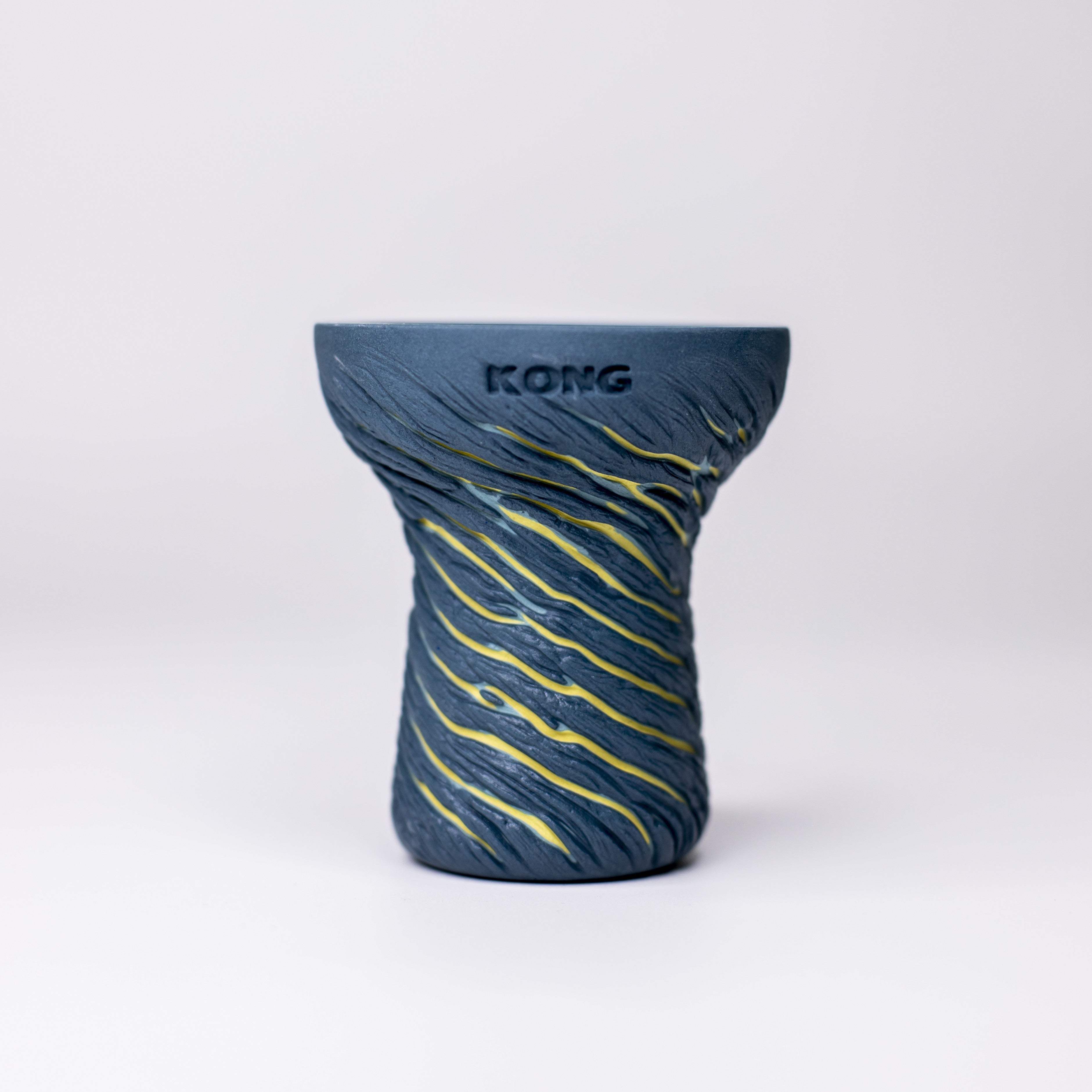 Kong Turkish Lava Chillum
