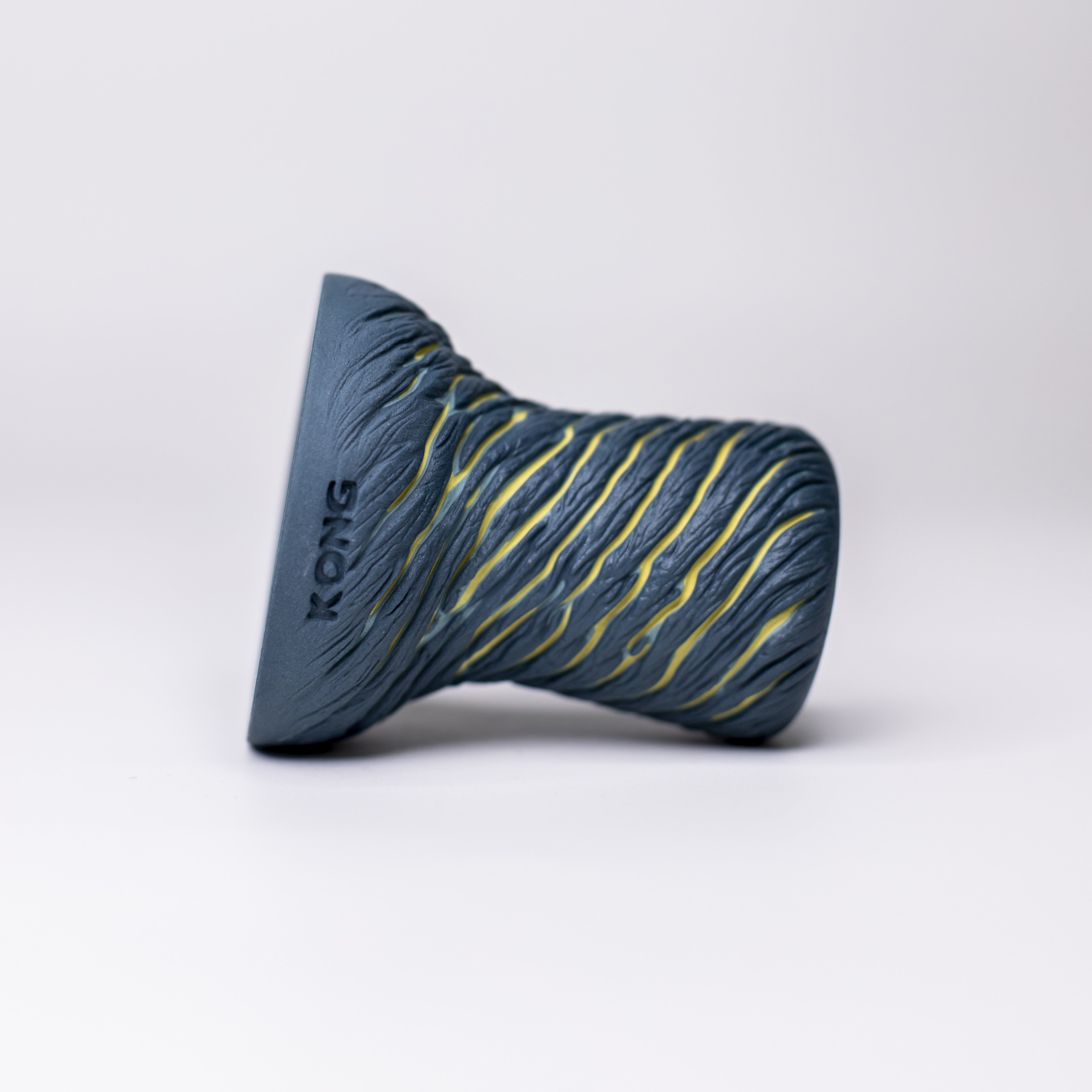 Kong Turkish Lava Chillum