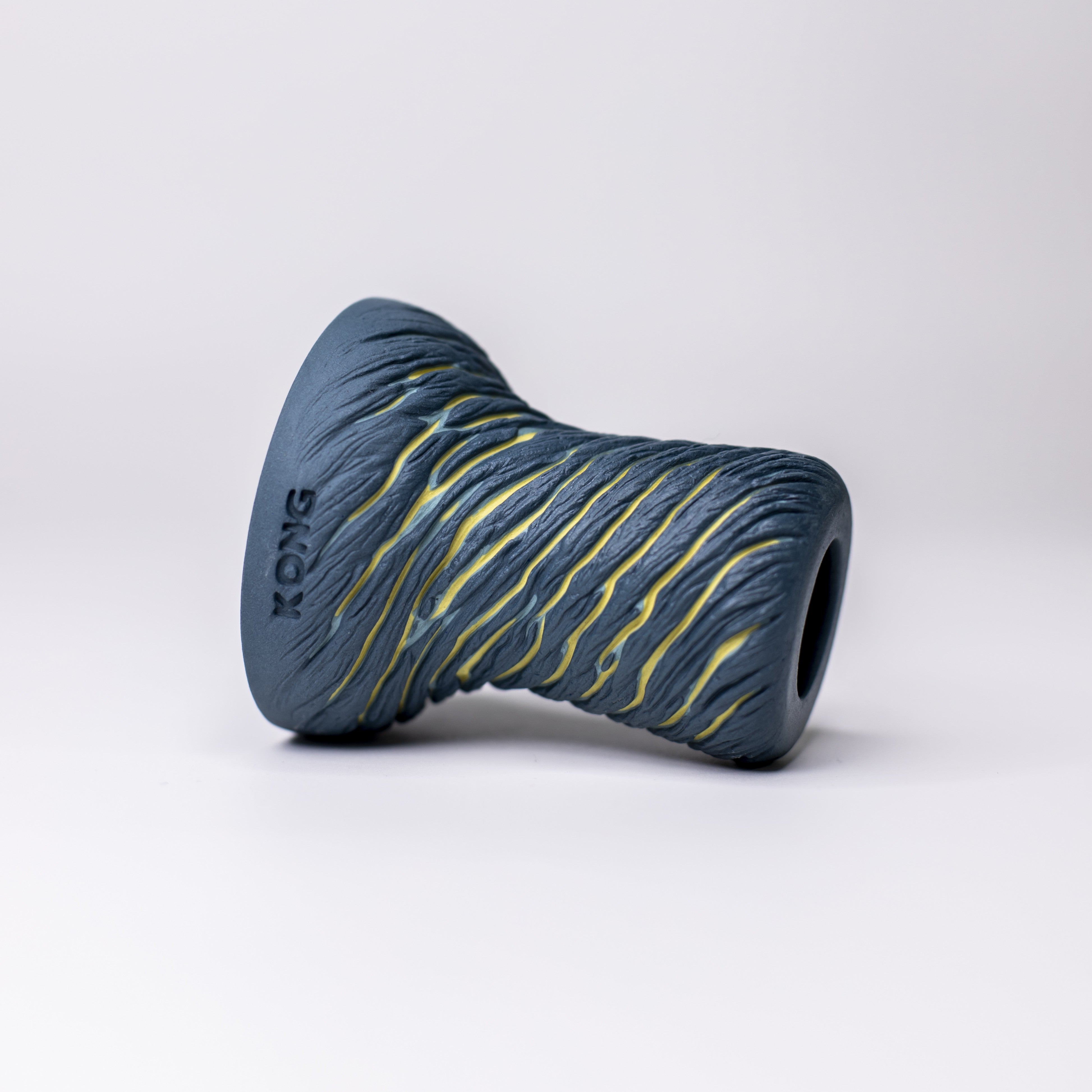 Kong Turkish Lava Chillum